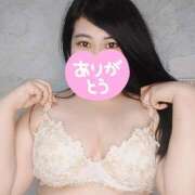 ヒメ日記 2025/09/26 12:03 投稿 いろは 川崎・東横人妻城