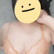 ヒメ日記 2025/09/26 18:01 投稿 いろは 川崎・東横人妻城