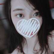 ヒメ日記 2025/09/27 16:25 投稿 いろは 川崎・東横人妻城