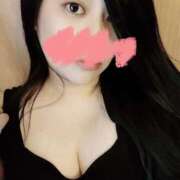 ヒメ日記 2025/09/29 12:11 投稿 いろは 川崎・東横人妻城