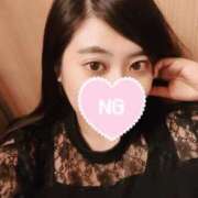 ヒメ日記 2025/09/29 21:08 投稿 いろは 川崎・東横人妻城