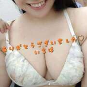 ヒメ日記 2025/10/01 22:50 投稿 いろは 川崎・東横人妻城