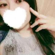 ヒメ日記 2025/10/06 17:29 投稿 いろは 川崎・東横人妻城