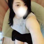 ヒメ日記 2025/10/08 19:07 投稿 いろは 川崎・東横人妻城