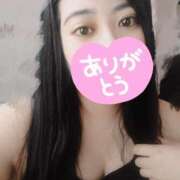 ヒメ日記 2025/10/09 14:21 投稿 いろは 川崎・東横人妻城