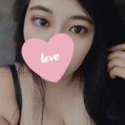 ヒメ日記 2025/10/09 21:14 投稿 いろは 川崎・東横人妻城