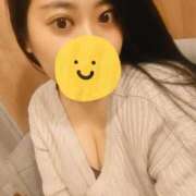 ヒメ日記 2025/10/10 20:06 投稿 いろは 川崎・東横人妻城