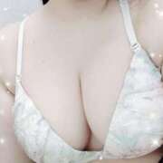 ヒメ日記 2025/10/11 17:30 投稿 いろは 川崎・東横人妻城