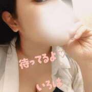 ヒメ日記 2025/10/11 19:04 投稿 いろは 川崎・東横人妻城