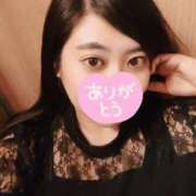 ヒメ日記 2025/10/12 16:58 投稿 いろは 川崎・東横人妻城