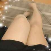 ヒメ日記 2025/10/13 22:30 投稿 いろは 川崎・東横人妻城