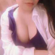 ヒメ日記 2025/10/17 11:22 投稿 いろは 川崎・東横人妻城