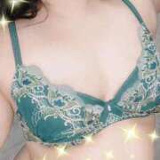 ヒメ日記 2025/10/17 18:56 投稿 いろは 川崎・東横人妻城