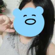 ヒメ日記 2025/10/19 11:24 投稿 いろは 川崎・東横人妻城