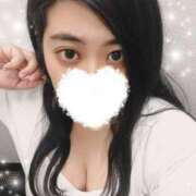 ヒメ日記 2025/10/24 11:20 投稿 いろは 川崎・東横人妻城