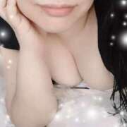 ヒメ日記 2025/10/25 09:06 投稿 いろは 川崎・東横人妻城