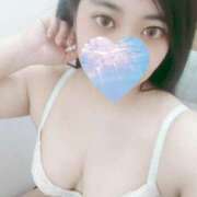 ヒメ日記 2025/10/25 18:24 投稿 いろは 川崎・東横人妻城