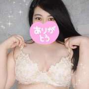 ヒメ日記 2025/10/25 20:41 投稿 いろは 川崎・東横人妻城