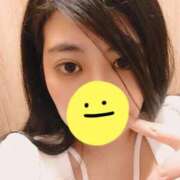 ヒメ日記 2025/10/27 12:50 投稿 いろは 川崎・東横人妻城