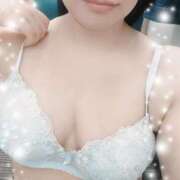 ヒメ日記 2025/10/27 19:19 投稿 いろは 川崎・東横人妻城