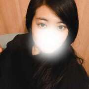 ヒメ日記 2025/10/28 22:45 投稿 いろは 川崎・東横人妻城