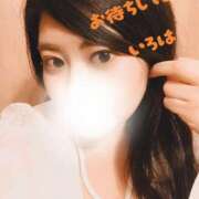 ヒメ日記 2025/10/29 18:22 投稿 いろは 川崎・東横人妻城