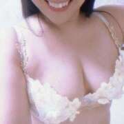 ヒメ日記 2025/10/30 00:42 投稿 いろは 川崎・東横人妻城