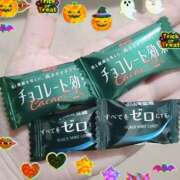 ヒメ日記 2025/10/31 18:30 投稿 いろは 川崎・東横人妻城