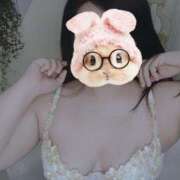 ヒメ日記 2025/11/03 20:42 投稿 いろは 川崎・東横人妻城