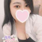 ヒメ日記 2025/11/04 10:05 投稿 いろは 川崎・東横人妻城