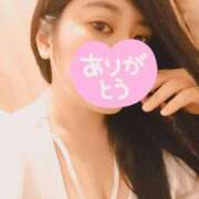 ヒメ日記 2025/11/06 20:53 投稿 いろは 川崎・東横人妻城