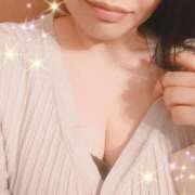 ヒメ日記 2025/11/07 19:49 投稿 いろは 川崎・東横人妻城