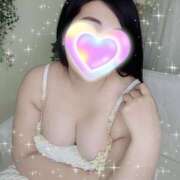 ヒメ日記 2025/11/08 09:13 投稿 いろは 川崎・東横人妻城