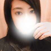 ヒメ日記 2025/11/08 18:54 投稿 いろは 川崎・東横人妻城