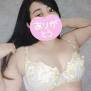 ヒメ日記 2025/11/10 14:20 投稿 いろは 川崎・東横人妻城