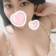 ヒメ日記 2025/11/10 22:40 投稿 いろは 川崎・東横人妻城