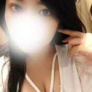 ヒメ日記 2025/11/11 22:09 投稿 いろは 川崎・東横人妻城