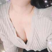 ヒメ日記 2025/11/15 18:24 投稿 いろは 川崎・東横人妻城