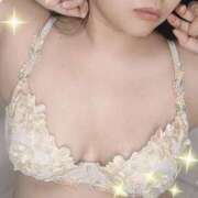 ヒメ日記 2025/11/17 10:48 投稿 いろは 川崎・東横人妻城