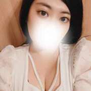 ヒメ日記 2025/11/17 18:01 投稿 いろは 川崎・東横人妻城