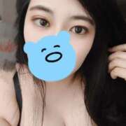 ヒメ日記 2025/11/19 18:09 投稿 いろは 川崎・東横人妻城