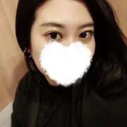 ヒメ日記 2025/11/19 20:07 投稿 いろは 川崎・東横人妻城