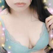 ヒメ日記 2025/11/21 17:21 投稿 いろは 川崎・東横人妻城