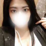 ヒメ日記 2025/11/22 18:57 投稿 いろは 川崎・東横人妻城