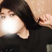 ヒメ日記 2025/11/24 19:07 投稿 いろは 川崎・東横人妻城