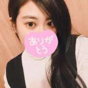 ヒメ日記 2025/11/25 21:11 投稿 いろは 川崎・東横人妻城