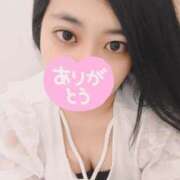 ヒメ日記 2025/11/26 19:58 投稿 いろは 川崎・東横人妻城