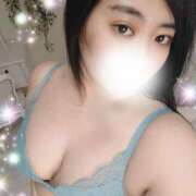 ヒメ日記 2025/11/27 17:06 投稿 いろは 川崎・東横人妻城