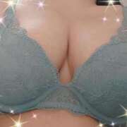 ヒメ日記 2025/11/27 18:52 投稿 いろは 川崎・東横人妻城