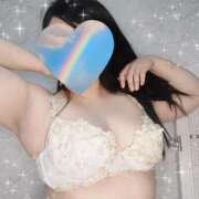 ヒメ日記 2025/11/29 21:05 投稿 いろは 川崎・東横人妻城